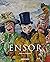 Ensor (Spanish Edition)