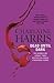 [Club Dead by Charlaine Harris