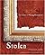 Stolen: The Gallery of Missing Masterpieces by Jonathan Webb (2009-07-01)