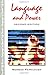 Language and Power, Language in Social Life:2nd (Second) edition