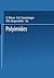Polyimides by Doug Wilson (2013-06-03)