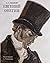 Evgenij Onegin