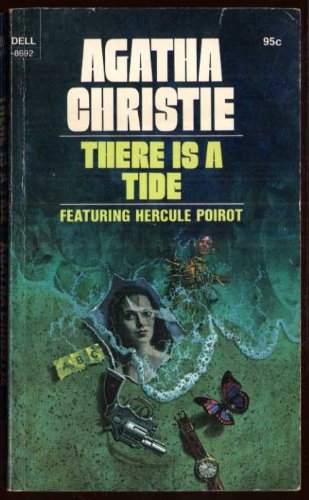 There Is a Tide