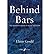 Behind Bars: The Definitive Guide to Music Notation