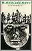 Playing and Reality by Donald Woods Winnicott (1971-12-01)