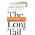 Long Tail The byAnderson