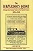 The Hazardous quest: Hungarian immigrants in the United States, 1895-1920 : a documentary
