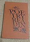The Poetry Reading: A Contemporary Compendium on Language and Performance