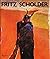 Fritz Scholder