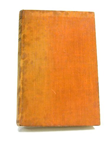 Tales of Mystery and Imagination