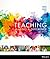 Teaching: Making a Difference by Rick Churchill (2015-10-27)