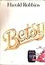 The Betsy (Collection of 8 ...