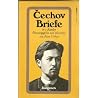 Cechov Briefe 187...