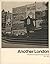 [(Another London )] [Author...