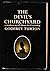 THE DEVIL'S CHURCHYARD