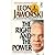 The Right and the Power by Leon Jaworski (1978-04-03)