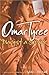 Diary of a Groupie: A Novel by Omar Tyree (2004-06-02)