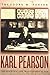 Karl Pearson: The Scientific Life in a Statistical Age by Theodore M. Porter (2005-12-19)