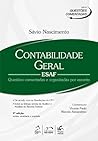 A opinião no jorn...