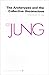 The Collected Works of C.G. Jung: Archetypes and the Collective Unconscious v. 9, Pt. 1