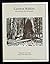 Carleton Watkins by Amy Rule