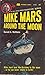 Mike Mars Around the Moon