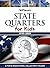 State Quarters for Kids 199...