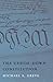The Upside-Down Constitution by Michael S. Greve (2012-02-29)