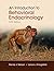 An Introduction to Behavioral Endocrinology, Fifth Edition by Randy J. Nelson (2016-10-19)
