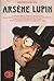 Arsène Lupin, tome 3 by Maurice Leblanc