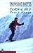 Snowshoe Routes Colorado's Front Range by Alan Apt (2001-09-30)