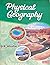 Physical Geography 2ND Edn.