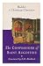 The confessions of Saint Augustine / a new translation with introductions by E.M. Blaiklock