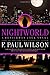 Nightworld (Repairman Jack Novels)