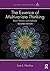 The Essence of Multivariate Thinking: Basic Themes and Methods (Multivariate Applications Series) 2nd edition by Harlow, Lisa L. (2014) Paperback