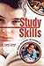 Study Skills for High School Students Paperback – January 15, 2006