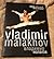 Vladimir Malakhov
