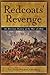[Redcoats' Revenge: An Alternate History of the War of 1812] [By: David Fitz-Enz] [November, 2008]