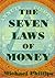 Seven Laws of Money