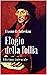ELOGIO DELLA FOLLIA (Italian Edition)