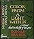 Color From A Light Within