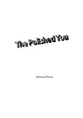 The Polished You