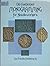 Old-Fashioned Monogramming for Needleworkers (Dover Needlework Series)