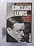 Sinclair Lewis