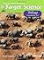 Target Science: Biology: Foundation Tier (Target science) by David Coppock (2001-06-21)