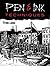 Pen & Ink Techniques (Dover Art Instruction) by Frank J. Lohan (2009-09-22)