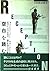 「空白」を読む―受容理論の現在