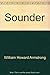 Sounder (Fly High with Nove...