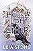 House of Light and Ether (G...
