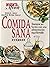 Inventa Menú - Comida sana: Siempre en forma con una alimentación equilibrada (Spanish Edition)